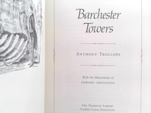 Actual Product Display 2