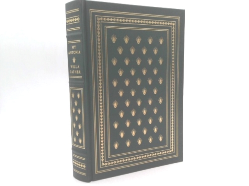 Actual Product Display Primary Cover