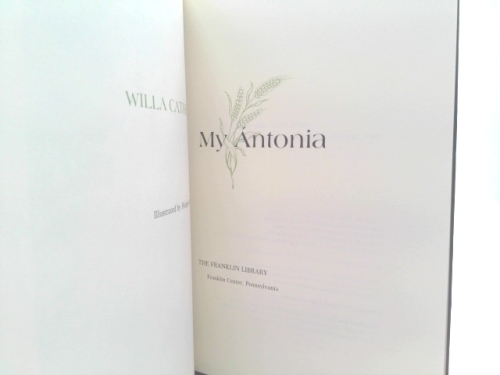 Actual Product Display 2