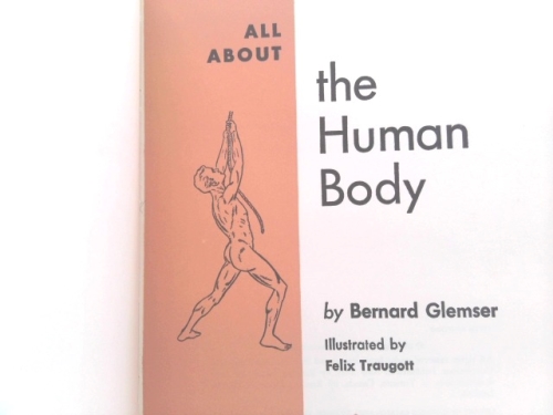 Actual Product Display 2