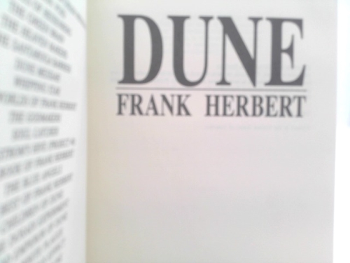 Actual Product Display 2