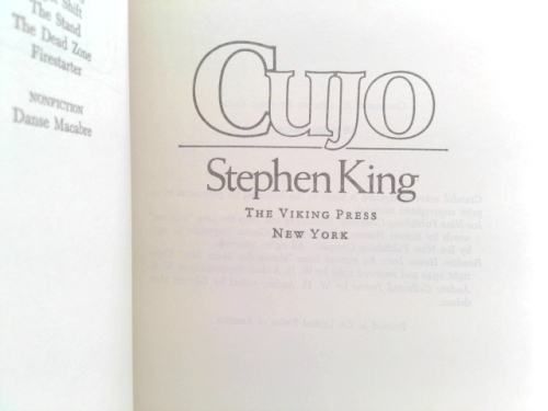 Actual Product Display 2