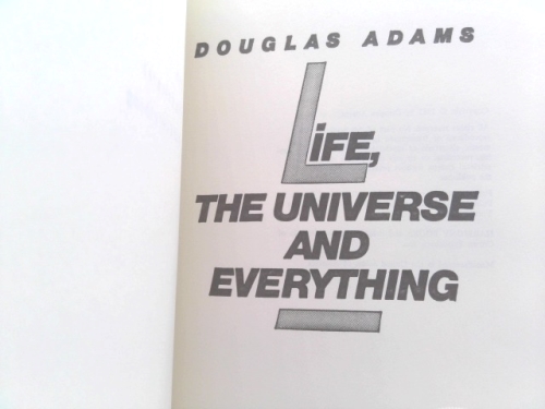 Actual Product Display 2