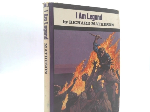 Actual Product Display Primary Cover