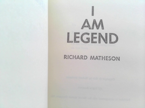 Actual Product Display 2