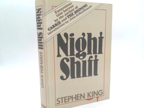 Actual Product Display Primary Cover