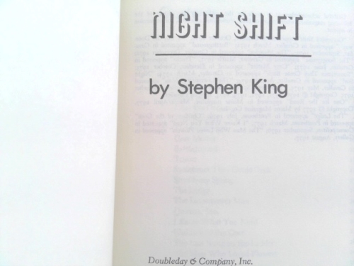 Actual Product Display 2