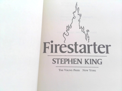 Actual Product Display 2