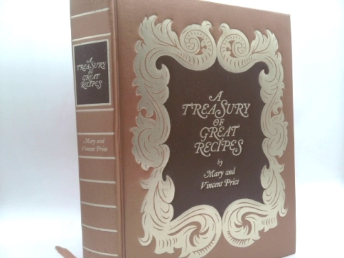 Actual Product Display Primary Cover