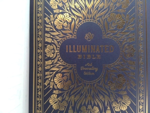 Actual Product Display 2