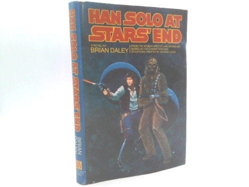 Actual Product Display Primary Cover