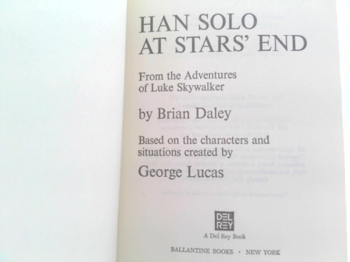 Actual Product Display 2