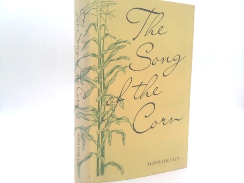 The Song of the Corn