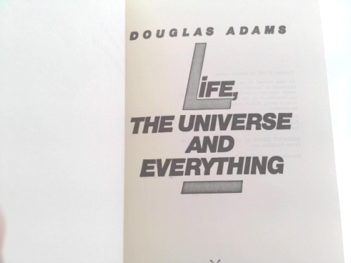 Actual Product Display 2