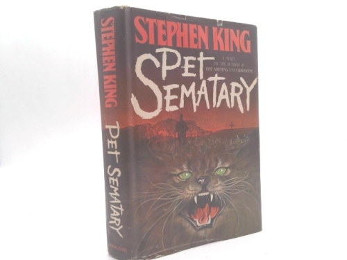 Actual Product Display Primary Cover