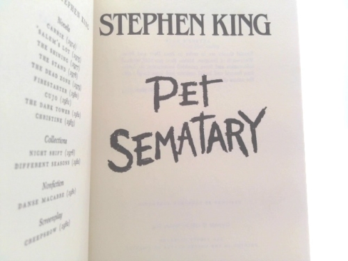 Actual Product Display 2