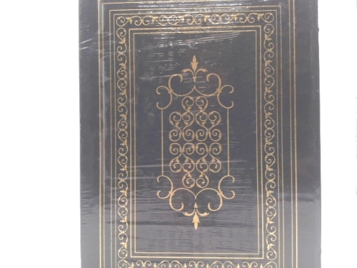 Actual Product Display 2