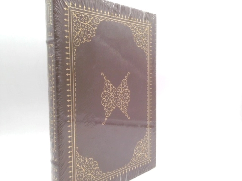 Actual Product Display Primary Cover