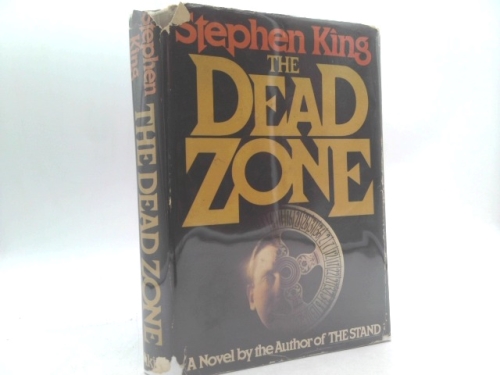 Actual Product Display Primary Cover