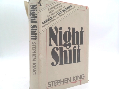 Actual Product Display Primary Cover