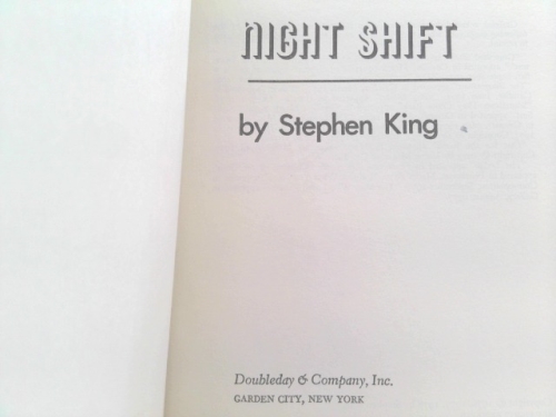 Actual Product Display 2