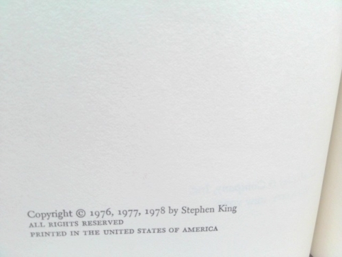 Actual Product Display 3