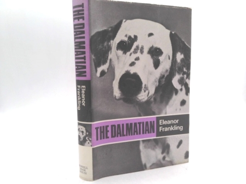 The Dalmation: Revised Edition