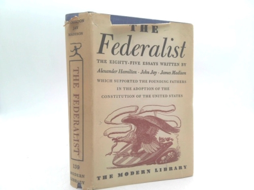 The Federalist