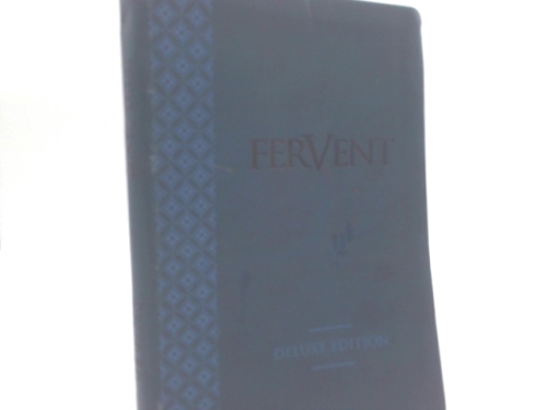 Fervent