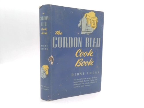 Actual Product Display Primary Cover