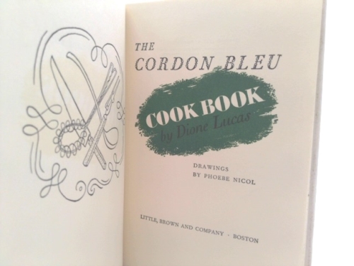 Actual Product Display 2