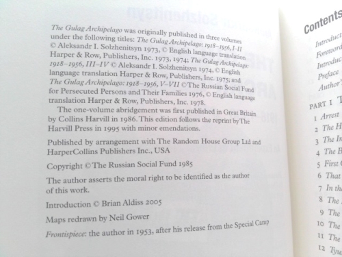 Actual Product Display 3