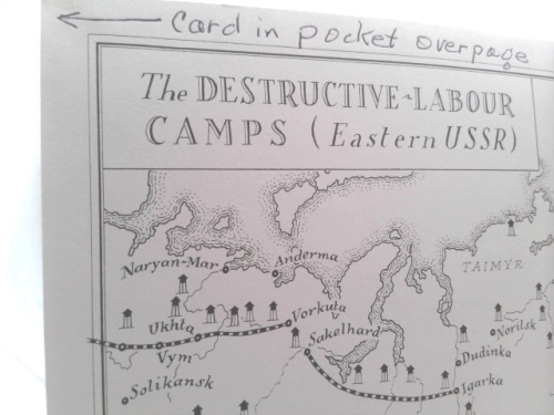 Actual Product Display 4