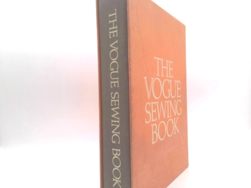 Actual Product Display Primary Cover