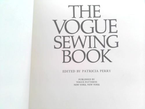 Actual Product Display 2