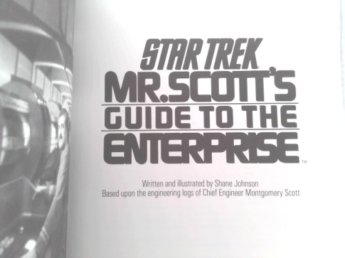 Actual Product Display 2