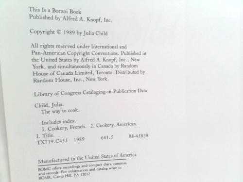 Actual Product Display 3