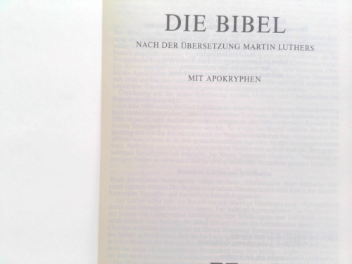 Actual Product Display 2