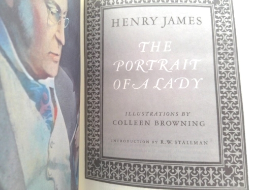 Actual Product Display 2