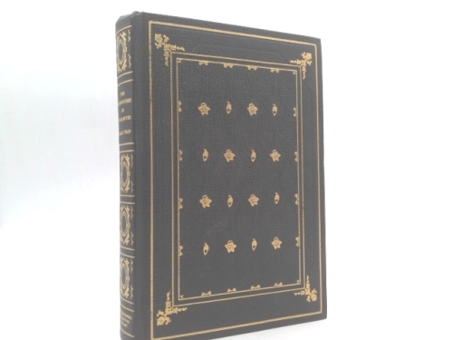 Actual Product Display Primary Cover