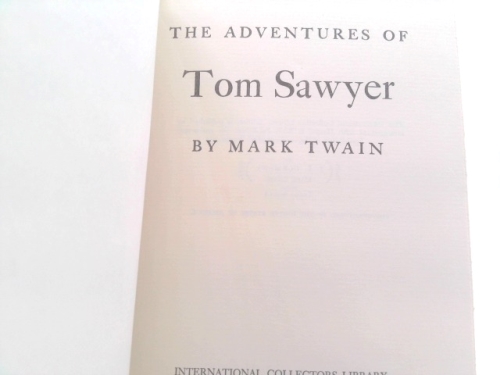 Actual Product Display 2