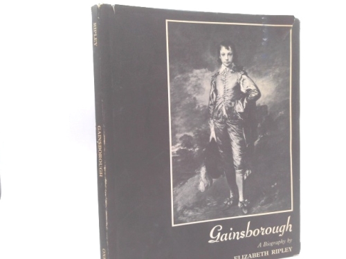Gainsborough