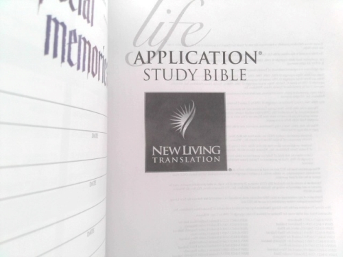 Actual Product Display 2