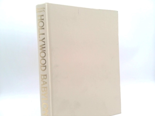 Actual Product Display Primary Cover