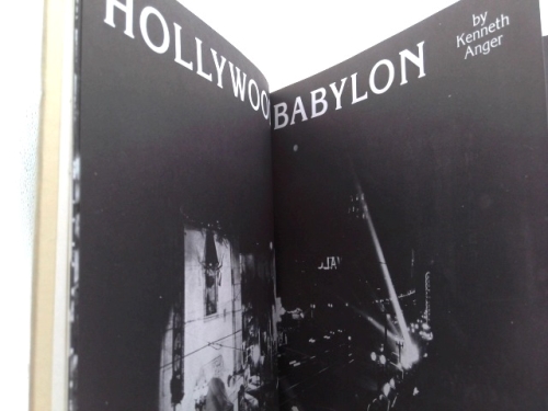 Actual Product Display 2