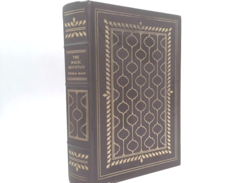 Actual Product Display Primary Cover