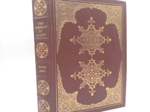 Actual Product Display Primary Cover