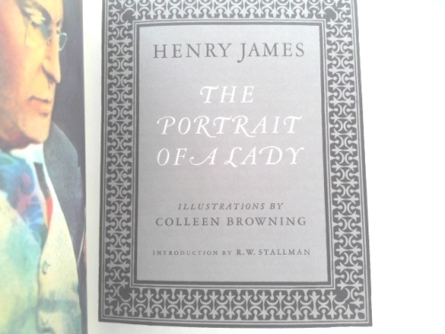 Actual Product Display 2