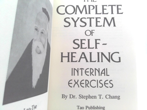 Actual Product Display 2