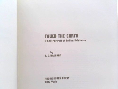 Actual Product Display 2